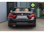 BMW 4-Serie Cabrio 430i | High Executive / M-Sport