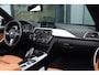 BMW 4-Serie Cabrio 430i | High Executive / M-Sport