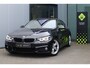 BMW 4-Serie Cabrio 430i | High Executive / M-Sport