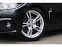 BMW 4-Serie Cabrio 430i | High Executive / M-Sport