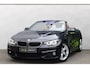 BMW 4-Serie Cabrio 430i | High Executive / M-Sport