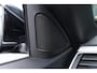 BMW 4-Serie Cabrio 430i | High Executive / M-Sport