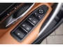 BMW 4-Serie Cabrio 430i | High Executive / M-Sport