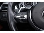 BMW 4-Serie Cabrio 430i | High Executive / M-Sport