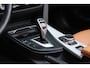 BMW 4-Serie Cabrio 430i | High Executive / M-Sport