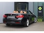 BMW 4-Serie Cabrio 430i | High Executive / M-Sport