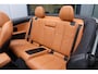 BMW 4-Serie Cabrio 430i | High Executive / M-Sport