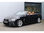 BMW 4-Serie Cabrio 430i | High Executive / M-Sport