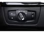 BMW 4-Serie Cabrio 430i | High Executive / M-Sport
