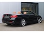 BMW 4-Serie Cabrio 430i | High Executive / M-Sport