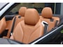 BMW 4-Serie Cabrio 430i | High Executive / M-Sport