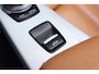 BMW 4-Serie Cabrio 430i | High Executive / M-Sport