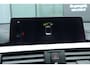BMW 4-Serie Cabrio 430i | High Executive / M-Sport