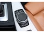 BMW 4-Serie Cabrio 430i | High Executive / M-Sport