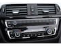 BMW 4-Serie Cabrio 430i | High Executive / M-Sport