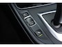 BMW 4-Serie Cabrio 430i | High Executive / M-Sport