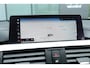 BMW 4-Serie Cabrio 430i | High Executive / M-Sport