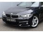 BMW 4-Serie Cabrio 430i | High Executive / M-Sport