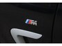 BMW 4-Serie Cabrio 430i | High Executive / M-Sport