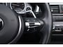 BMW 4-Serie Cabrio 430i | High Executive / M-Sport