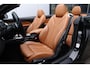 BMW 4-Serie Cabrio 430i | High Executive / M-Sport