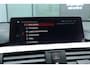 BMW 4-Serie Cabrio 430i | High Executive / M-Sport