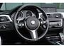 BMW 4-Serie Cabrio 430i | High Executive / M-Sport