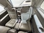 Volvo XC90 2.5 T Exclusive