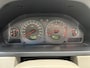 Volvo XC90 2.5 T Exclusive