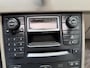 Volvo XC90 2.5 T Exclusive