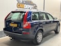 Volvo XC90 2.5 T Exclusive