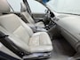 Volvo XC90 2.5 T Exclusive