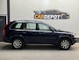 Volvo XC90 2.5 T Exclusive