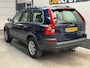Volvo XC90 2.5 T Exclusive
