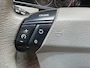 Volvo XC90 2.5 T Exclusive