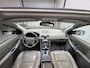 Volvo XC90 2.5 T Exclusive