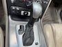 Volvo XC90 2.5 T Exclusive