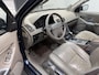 Volvo XC90 2.5 T Exclusive