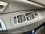 Volvo XC90 2.5 T Exclusive