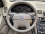 Volvo XC90 2.5 T Exclusive