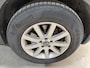 Volvo XC90 2.5 T Exclusive