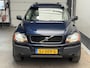 Volvo XC90 2.5 T Exclusive