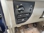 Volvo XC90 2.5 T Exclusive