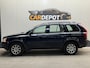 Volvo XC90 2.5 T Exclusive