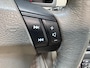 Volvo XC90 2.5 T Exclusive