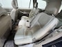 Volvo XC90 2.5 T Exclusive