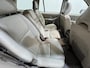 Volvo XC90 2.5 T Exclusive