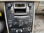 Volvo XC90 2.5 T Exclusive