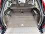 Volvo XC90 2.5 T Exclusive