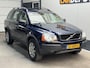 Volvo XC90 2.5 T Exclusive
